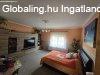 Aba Vrosban trsashzptsre, gazdlkodsra alkalmas nagy 