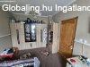Aba Vrosban trsashzptsre, gazdlkodsra alkalmas nagy 