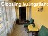 Lovasbernyben elad csaldi hz!