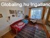 Polgrdi Ipartelep- Polgrdin Csaldi hz elad!