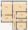 Polgárdi Ipartelep- Polgárdin Családi ház eladó!