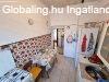 Polgárdi Ipartelep- Polgárdin Családi ház eladó!