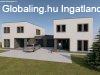 ZLD OTTHON - NAGYCSAALDOSOKNAK! POLGRDIN J PTS IKERH