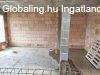 ZLD OTTHON - NAGYCSAALDOSOKNAK! POLGRDIN J PTS IKERH