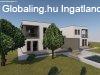 ZLD OTTHON - NAGYCSAALDOSOKNAK! POLGRDIN J PTS IKERH