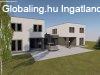 ZLD OTTHON - NAGYCSAALDOSOKNAK! POLGRDIN J PTS IKERH