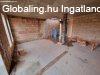 ZLD OTTHON - NAGYCSAALDOSOKNAK! POLGRDIN J PTS IKERH