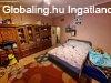 Ktgenercis csaldihz Fln elad! - Fle