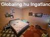 Ktgenercis csaldihz Fln elad! - Fle