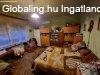 Ktgenercis csaldihz Fln elad! - Fle
