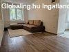 Polgrdin, zld vezetben csaldi hz elad!