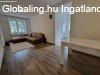 Polgrdin, zld vezetben csaldi hz elad!