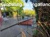 Ercsiben csaldi hz elad!