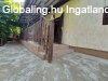 Srosdon nagycsaldosok figyelem! Elad csaldi hz!