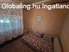 Srosdon nagycsaldosok figyelem! Elad csaldi hz!