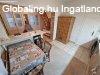 Szabadbattynban elad feljtott 3 szobs csaldi hz