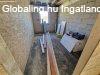 Polgárdin két generációs családi ház eladó.