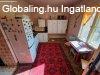 Polgrdin feljtand csaldi hz elad!