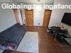 Polgrdin csaldi hz elad!