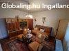 Polgrdin tgla pts, hitelkpes ingatlan elad!