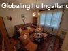 Polgrdin tgla pts, hitelkpes ingatlan elad!