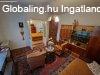 Polgrdin tgla pts, hitelkpes ingatlan elad!