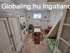 Polgrdin tgla pts, hitelkpes ingatlan elad!