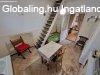 Polgrdin tgla pts, hitelkpes ingatlan elad!