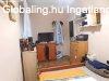 Elad csaldi hz ABA vros kzpontjban. - Aba