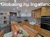 Nagycsaldosoknak-ktgenercis csaldoknak Polgrdin csald