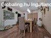 Nagycsaldosoknak-ktgenercis csaldoknak Polgrdin csald