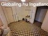 Polgrdi -Kiscsrinl tgla pts csaldi hz elad.