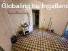 Polgrdi -Kiscsrinl tgla pts csaldi hz elad.