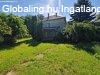 Polgrdi zldvezeti rszn, tgas csaldi hz elad!