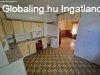 Polgrdi zldvezeti rszn, tgas csaldi hz elad!
