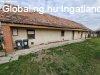 Jenben csaldi hz elad.