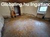 Jenben csaldi hz elad.