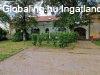 Szkesfehrvron, a Halesz park szomszdsgban elad egy so