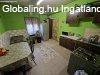 Polgrdin csaldi hz elad!