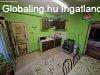 Polgrdin csaldi hz elad!