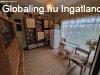 Polgrdin elad feljtand, 3 szobs, tgla pts csaldi