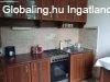 Elad csaldi hz Szkesfehrvr Maroshegyi rszn!