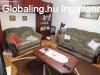Elad csaldi hz Szkesfehrvr Maroshegyi rszn!