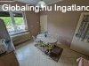 Elad csaldi hz Szabadbattynban ? Csendes zskutcban, k