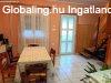 Eladó családi ház, vendégház Csókakőn