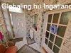 Srszentmihlyon 2 csaldi hz egy telken elad!