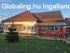 Polgrdin csaldi hz elad!