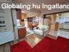 Polgrdin csaldi hz elad!