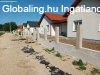 Elad emeletes ikerhzak Fehrvrcsurgn