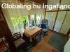 Elad csaldi hz Polgrdiban